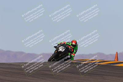 media/Dec-18-2022-SoCal Trackdays (Sun) [[8099a50955]]/Turns 9 and 10 Set 1 (1045am)/